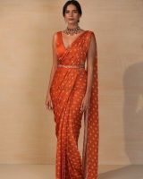 belted_saree_drape